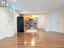 12 BEAR RUN ROAD Brampton