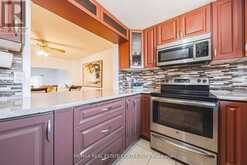 55 BRIAR PATH Brampton