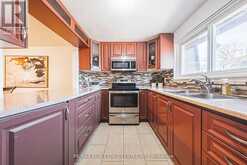 55 BRIAR PATH Brampton