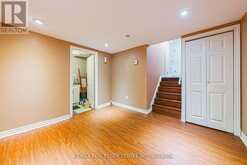 55 BRIAR PATH Brampton