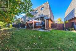 55 BRIAR PATH Brampton