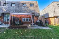 55 BRIAR PATH Brampton