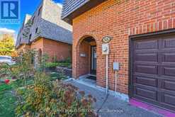 55 BRIAR PATH Brampton