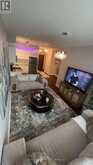 2303 - 360 SQUARE ONE DRIVE Mississauga