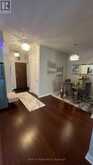 2303 - 360 SQUARE ONE DRIVE Mississauga