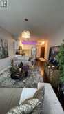 2303 - 360 SQUARE ONE DRIVE Mississauga