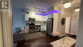 2303 - 360 SQUARE ONE DRIVE Mississauga