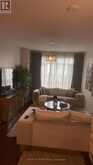 2303 - 360 SQUARE ONE DRIVE Mississauga