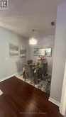 2303 - 360 SQUARE ONE DRIVE Mississauga