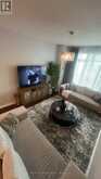 2303 - 360 SQUARE ONE DRIVE Mississauga