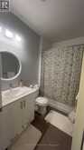 2303 - 360 SQUARE ONE DRIVE Mississauga