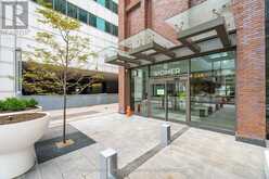 4905 - 8 WIDMER STREET Toronto