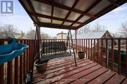 778 SHEPPARD AVENUE Georgina