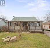 778 SHEPPARD AVENUE Georgina