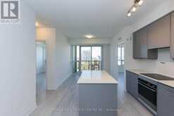 2911 - 30 ELM DRIVE Mississauga