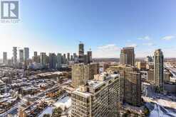 2911 - 30 ELM DRIVE Mississauga