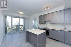 2911 - 30 ELM DRIVE Mississauga