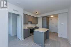 2911 - 30 ELM DRIVE Mississauga