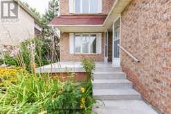 61 DRINKWATER ROAD Brampton