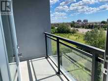 415 - 50 KAITTING TRAIL Oakville