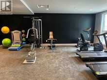 415 - 50 KAITTING TRAIL Oakville