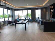 415 - 50 KAITTING TRAIL Oakville