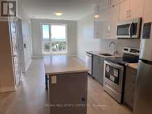 415 - 50 KAITTING TRAIL Oakville