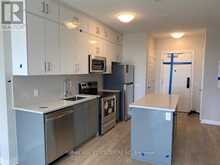 415 - 50 KAITTING TRAIL Oakville