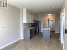 415 - 50 KAITTING TRAIL Oakville