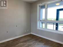 415 - 50 KAITTING TRAIL Oakville