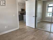 415 - 50 KAITTING TRAIL Oakville