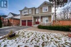 65 BLACKBURN DRIVE Brant