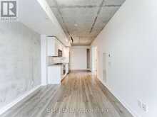 2109 - 55 ONTARIO STREET Toronto