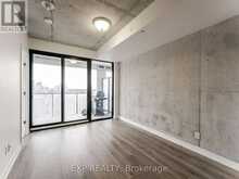 2109 - 55 ONTARIO STREET Toronto