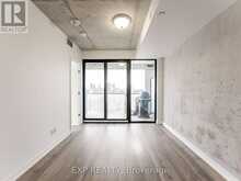 2109 - 55 ONTARIO STREET Toronto