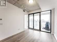 2109 - 55 ONTARIO STREET Toronto