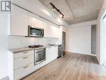 2109 - 55 ONTARIO STREET Toronto