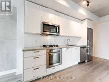 2109 - 55 ONTARIO STREET Toronto