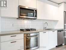 2109 - 55 ONTARIO STREET Toronto