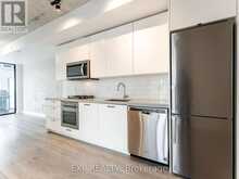 2109 - 55 ONTARIO STREET Toronto