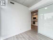 2109 - 55 ONTARIO STREET Toronto