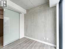 2109 - 55 ONTARIO STREET Toronto