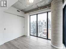 2109 - 55 ONTARIO STREET Toronto