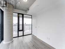 2109 - 55 ONTARIO STREET Toronto