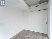 2109 - 55 ONTARIO STREET Toronto