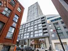 2109 - 55 ONTARIO STREET Toronto