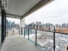 2109 - 55 ONTARIO STREET Toronto