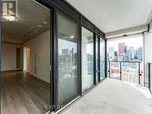 2109 - 55 ONTARIO STREET Toronto