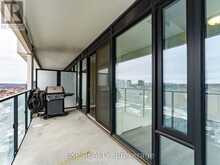 2109 - 55 ONTARIO STREET Toronto