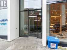 2109 - 55 ONTARIO STREET Toronto